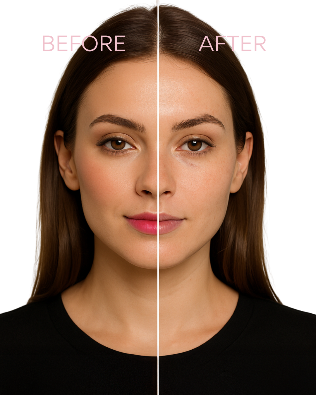 myMICELARwater moisturizing micellar essence for makeup removal