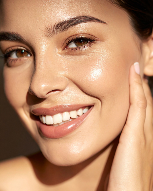 Miya Brightening & Revitalizing Essentials Bundle