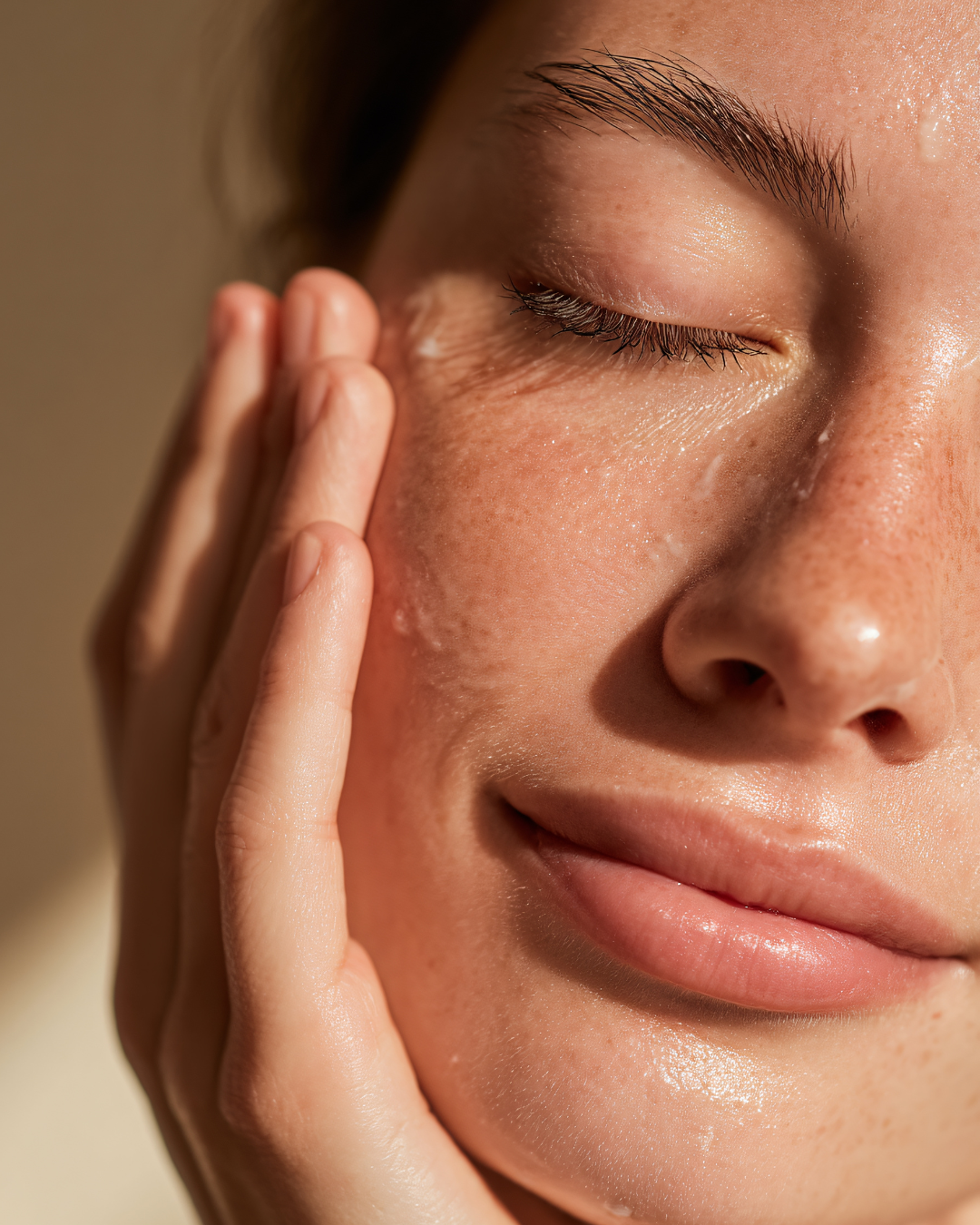 Miya Hydrating & Nourishing Essentials Bundle