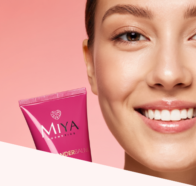 https://miya-cosmetics.com