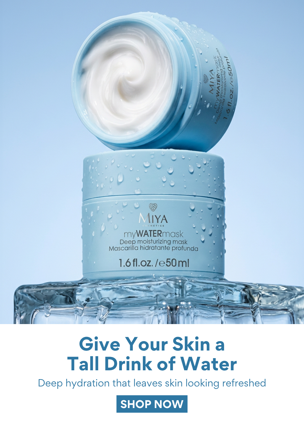 Miya Cosmetics US Miya Cosmetics US
